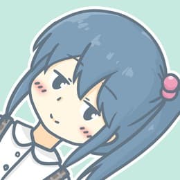 プロダクト開発でsqlcを採用した話